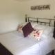 Eden Lodge, Hunton (photo 7)