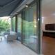 Central STEMA Luxury, Misano Adriatico