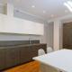 Central STEMA Luxury, Misano Adriatico (Foto 2)