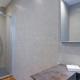 Central STEMA Luxury, Misano Adriatico (Foto 3)