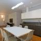 Central STEMA Luxury, Misano Adriatico (Foto 6)