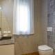 Central STEMA Luxury, Misano Adriatico (Foto 7)