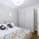 Central STEMA Luxury, Misano Adriatico (Foto 8)