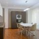 Central STEMA Luxury, Misano Adriatico (Foto 10)