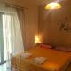 Moiras apartments