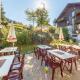 Apartman Šumava - Bavorský les, Mitterfirmiansreut - Foto 10