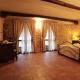 Hotel L'Aquila, LʼAquila (zdjęcie 8)