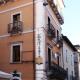 Hotel L'Aquila, LʼAquila (zdjęcie 7)