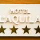 Hotel L'Aquila, LʼAquila (zdjęcie 6)
