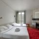 Veeve - Balcony Bliss, Paris - Foto 3