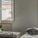 Corso34 by Welc(H)ome, Treviso (fotografie 3)