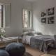 Corso34 by Welc(H)ome, Treviso (fotografie 5)