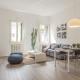 Corso34 by Welc(H)ome, Treviso