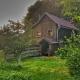Apartments Novela, Poljanak
