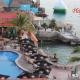 Hotel Barracuda Cozumel - Foto 5