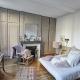 Appartement type parisien 75m², Beauvais (foto 6)