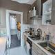 Appartement type parisien 75m², Beauvais (foto 4)