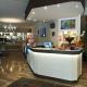 Hotel Villa Roma