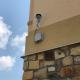 Countryview Inn & Suites, Robinson (fotografie 10)