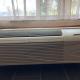 Countryview Inn & Suites, Robinson (fotografie 8)