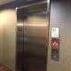 Countryview Inn & Suites, Robinson (fotografie 9)