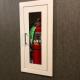 Countryview Inn & Suites, Robinson (fotografie 7)