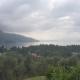 Villa prima