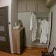 “ZEUS”, STYLISH LUXURY BUSINESS SUITE in the heart of Athens., Athen - Foto 8