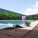 Villa Perlla, Spalato (Split) - Foto 6