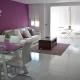 Sweet Caroline Apartment Valencia - Foto 4