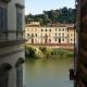 VOLTA DEI TINTORI APT. RIVER VIEW WIFI TV, Florencie - Fotografie 1