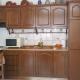 MAGDALENA'S HOUSE, Kavala (foto 10)