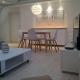 Atelier im Huus Hillig-Geist, Flensburg - Foto 4