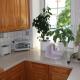 Appartement Blumengassl, Мёрбиш-ам-Зе (фото 7)