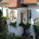 Appartement Blumengassl, Мёрбиш-ам-Зе