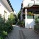Appartement Blumengassl, Мёрбиш-ам-Зе (фото 3)