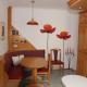 Appartement Blumengassl, Мёрбиш-ам-Зе (фото 9)