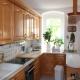 Appartement Blumengassl, Мёрбиш-ам-Зе (фото 8)