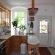 Appartement Blumengassl, Мёрбиш-ам-Зе (фото 6)