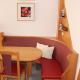 Appartement Blumengassl, Мёрбиш-ам-Зе (фото 10)