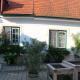 Appartement Blumengassl, Мёрбиш-ам-Зе (фото 5)