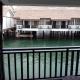 Wonderland Private Chalet at Port Dickson, Port Dickson (foto 10)
