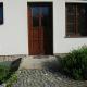 Pension Klokočí, Sněžné (fotografie 6)