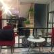 Rock Hotel, Krukah (zdjęcie 10)