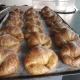 Kuko Hotel - Adults Only, Oronoz-Mugaire (foto 9)