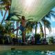 Backpackers By The Bay Airlie Beach - Fotografie 3