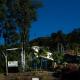 Backpackers By The Bay Airlie Beach - Fotografie 2