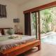Charming Private Villa with Pool Canggu - Fotografie 7