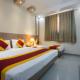 Hotel Baba Inn-By RCG Hotels, New Delhi - Foto 1