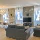 HOMEY I Ritter's Rooms & Apartments, Trieste